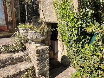 Picture 25